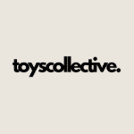 Toys Collective